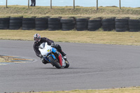 7th-March-2020;Anglesey-Race-Circuit;No-Limits-Track-Day;anglesey-no-limits-trackday;anglesey-photographs;anglesey-trackday-photographs;enduro-digital-images;event-digital-images;eventdigitalimages;no-limits-trackdays;peter-wileman-photography;racing-digital-images;trac-mon;trackday-digital-images;trackday-photos;ty-croes